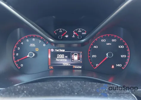 2016 GMC Canyon Sle from USA, damaged, VIN 1GTG5CEA1G1273214